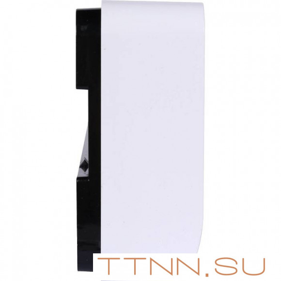 Контроллер STOUT L-10