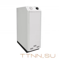 Напольный газовый котел Arideya КС-Г-60 Nova Напольный газовый котел Arideya КС-Г-60 Nova