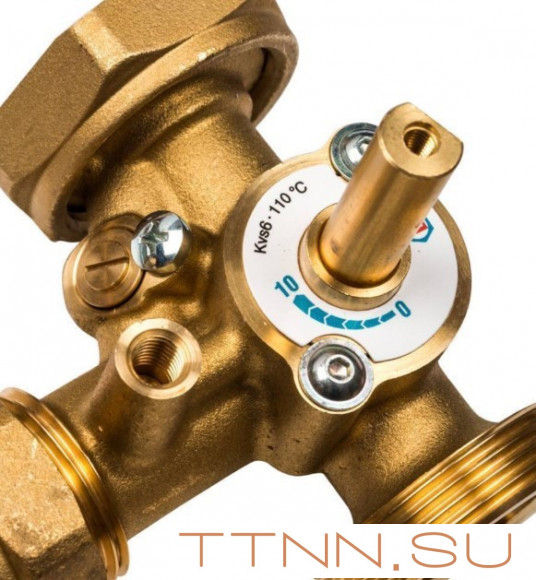 Насосная группа STOUT SDG-0007-003201 Насосная группа STOUT SDG-0007-003201