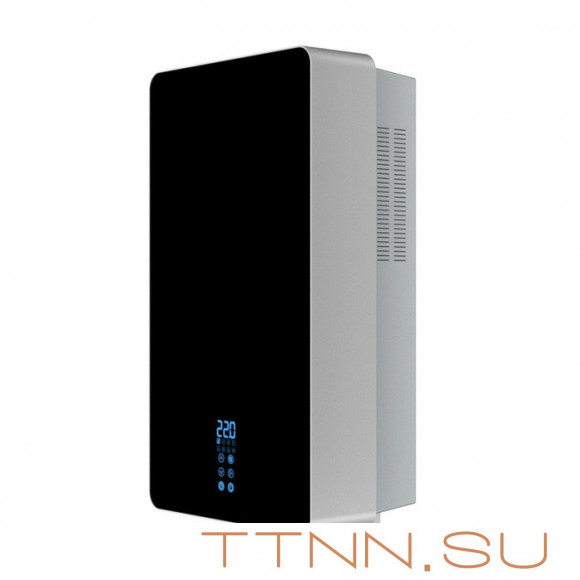 Электрический котел Лемакс PROPLUS 6 кВт Электрический котел Лемакс PROPLUS 6 кВт