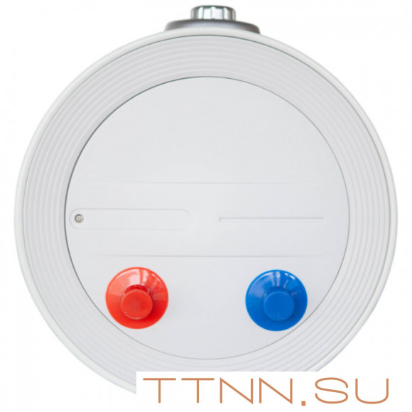 Электрический накопительный водонагреватель ETERNA RK-10/U Электрический накопительный водонагреватель ETERNA RK-10/U