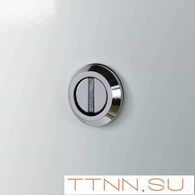 Шкаф распределительный встроенный STOUT (ШРВ-4) 11-12 выхода