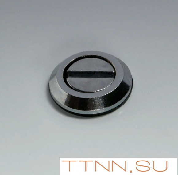 Распределительный шкаф Rommer Шкаф распределительный встроенный 1-3 выхода (ШРВ-0)