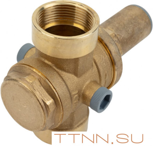 Редуктор ICMA 2 1/2" (91246AH05) Редуктор ICMA 2 1/2" (91246AH05)