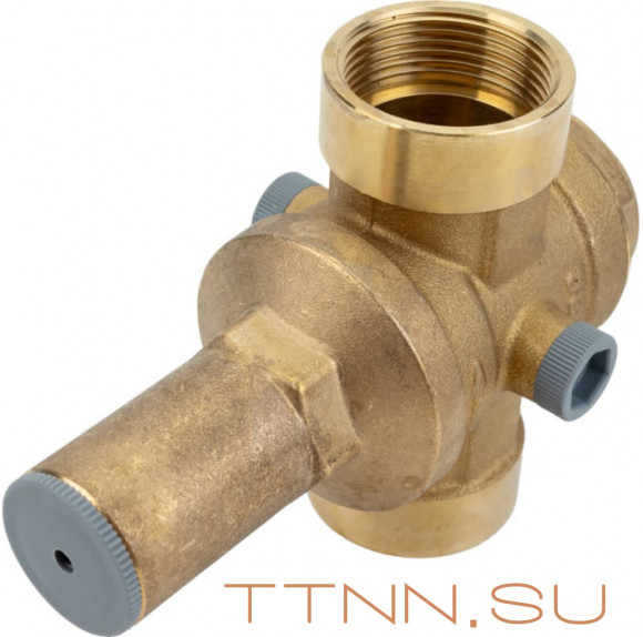 Редуктор ICMA 2 1/2" (91246AH05) Редуктор ICMA 2 1/2" (91246AH05)