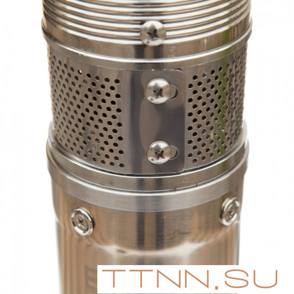 Скважинный насос ETERNA SPS2-53 Скважинный насос ETERNA SPS2-53