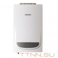 Газовый котел Navien DELUXE S 16K Газовый котел Navien DELUXE S 16K