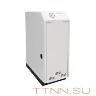 Напольный газовый котел Arideya КС-Г-7.5 Напольный газовый котел Arideya КС-Г-7.5