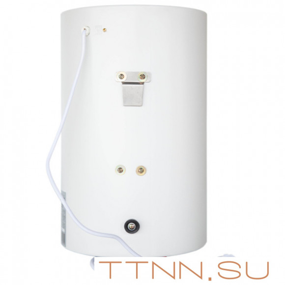 Электрический накопительный водонагреватель ETERNA RK-15/O Электрический накопительный водонагреватель ETERNA RK-15/O