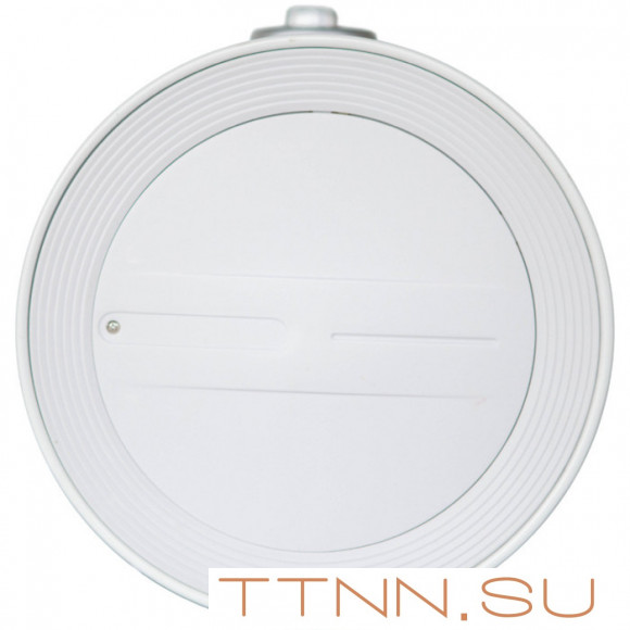 Электрический накопительный водонагреватель ETERNA RK-15/O Электрический накопительный водонагреватель ETERNA RK-15/O