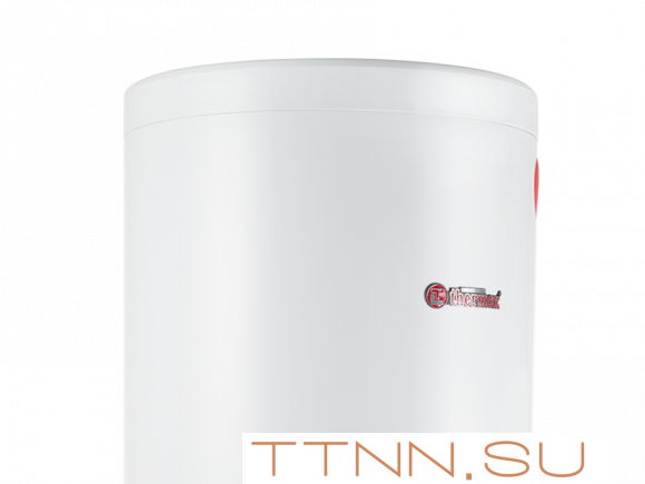 Электрический накопительный водонагреватель Thermex ER 200 V Электрический накопительный водонагреватель Thermex ER 200 V