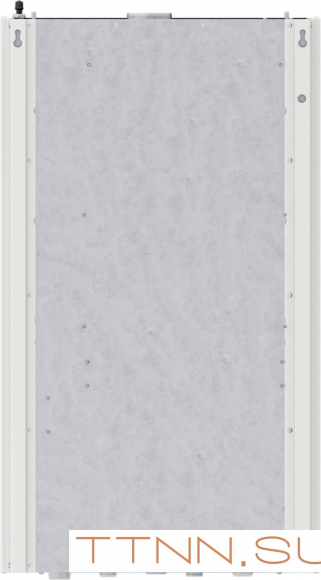 Настенный газовый котел Лемакс PRIME-V18 Настенный газовый котел Лемакс PRIME-V18