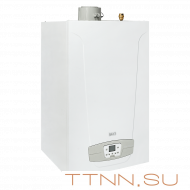 Газовый конденсационный котел Baxi Luna Duo-tec mp 1.35 Газовый конденсационный котел Baxi Luna Duo-tec mp 1.35