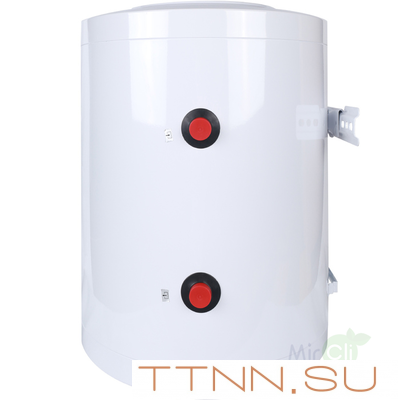 Бойлеры косвенного нагрева Rommer Настенный 150 л., ТЭН 2,4 кВт (RWH-1210-050150) Бойлеры косвенного нагрева Rommer Настенный 150 л., ТЭН 2,4 кВт (RWH-1210-050150)