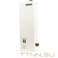 Котел электрический Эван Next 18 (12918) Котел электрический Эван Next 18 (12918)