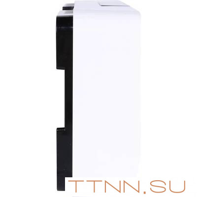 Контроллер STOUT L-9r