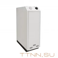 Напольный газовый котел Arideya КС-Г-80 Nova Напольный газовый котел Arideya КС-Г-80 Nova