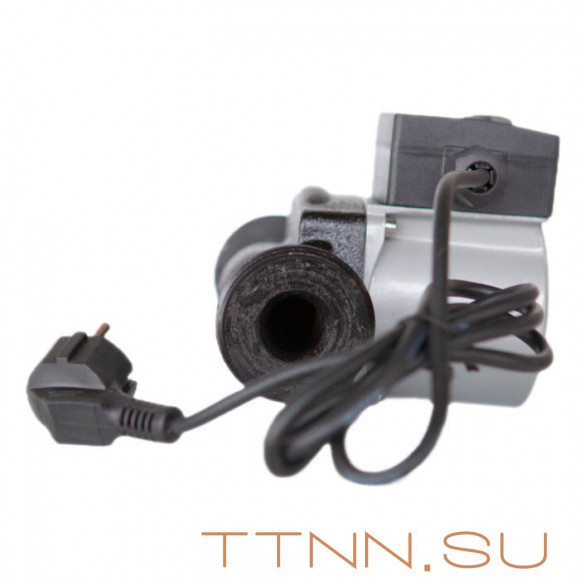 Насос для отопления ETERNA SR 32-40 Насос для отопления ETERNA SR 32-40