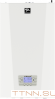 Настенный газовый котел Лемакс PRIME-V20