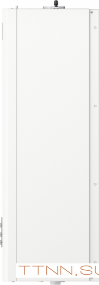 Настенный газовый котел Лемакс PRIME-V20 Настенный газовый котел Лемакс PRIME-V20