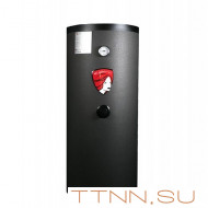 Бойлер косвенного нагрева Federica Bugatti KBS-B 500 V3 1 змеевик Бойлер косвенного нагрева Federica Bugatti KBS-B 500 V3 1 змеевик