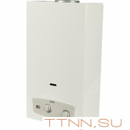 Колонка газовая BAXI SIG-2 11 i Колонка газовая BAXI SIG-2 11 i