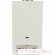 Колонка газовая BAXI SIG-2 11 i