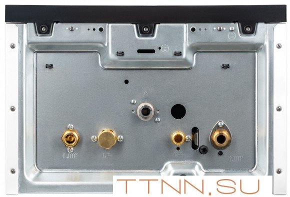 Настенный газовый котел Haier TechLine 1.28 Ti