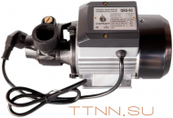 Поверхностный насос ETERNA QBS-60 Поверхностный насос ETERNA QBS-60