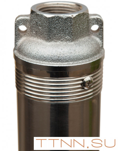 Скважинный насос ETERNA SQ-110 Скважинный насос ETERNA SQ-110