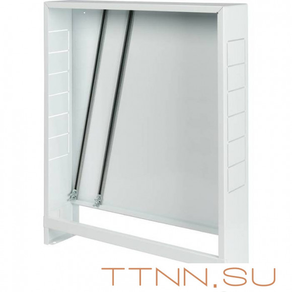 Шкаф распределительный наружный STOUT ШРН-2(6-7 выходов) Шкаф распределительный наружный STOUT ШРН-2(6-7 выходов)