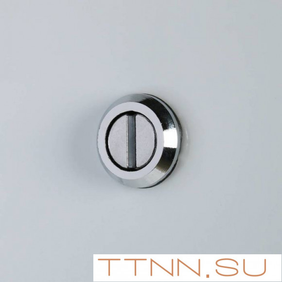 Шкаф распределительный наружный STOUT ШРН-2(6-7 выходов) Шкаф распределительный наружный STOUT ШРН-2(6-7 выходов)