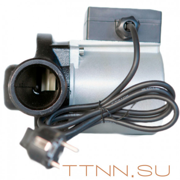 Насос для отопления ETERNA SR 32-80 Насос для отопления ETERNA SR 32-80