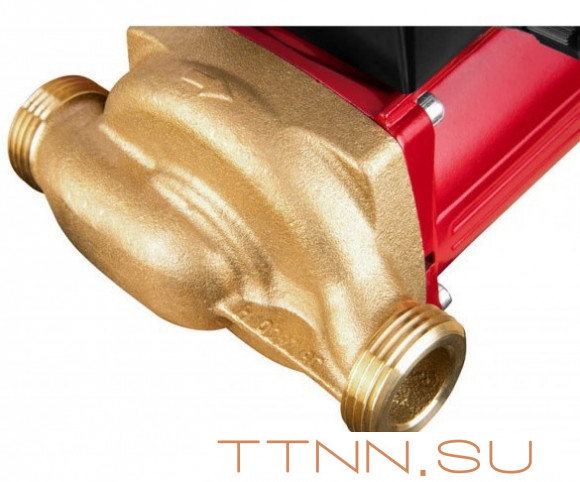 Насос для отопления Unipump UPН 20-60 130 Насос для отопления Unipump UPН 20-60 130