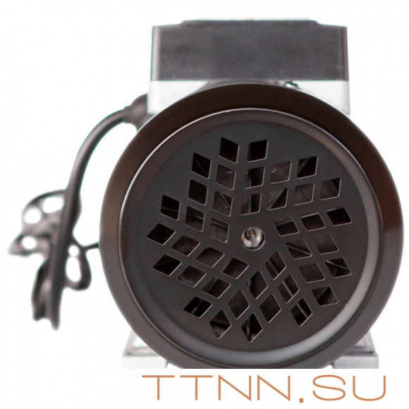 Поверхностный насос ETERNA QBS-80