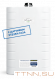 Настенный газовый котел Kiturami World Alpha-30