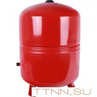 Расширительный бак STOUT 80л/5бар (STH-0005-000080) Расширительный бак STOUT 80л/5бар (STH-0005-000080)