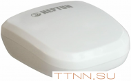 Датчик Neptun Smart 868