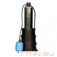 Колодезный насос Джилекс ВОДОМЕТ 55/35 А дф