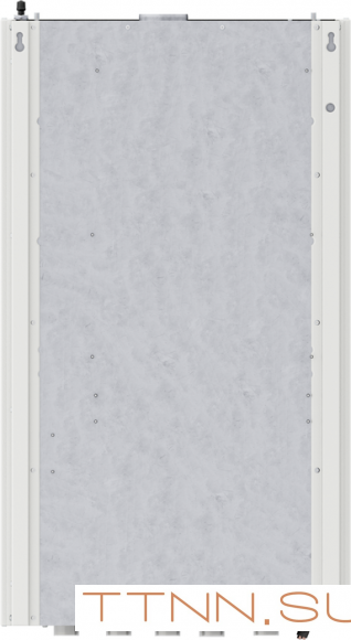 Настенный газовый котел Лемакс PRIME-V55 НО Настенный газовый котел Лемакс PRIME-V55 НО