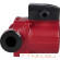 Насос для отопления Rommer 25/40-130