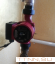 Насос для отопления Rommer 25/40-130