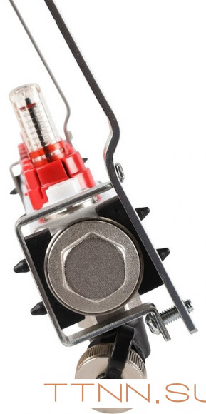 Для отопления Rommer 1"/3/4"x7 с расходомерами (RMS-1201-000007)