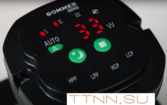 Насос для отопления Rommer ERTI 25/60-180 с гайками и теплоизоляцией Насос для отопления Rommer ERTI 25/60-180 с гайками и теплоизоляцией