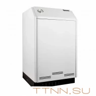 Напольный газовый котел Arideya КЧГО 35 Напольный газовый котел Arideya КЧГО 35