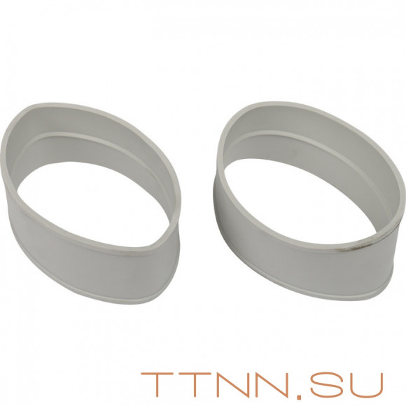 Универсальный дымоход для котлов STOUT UNIVERSAL SCA-6010-210850/SCA-6010-000000 Универсальный дымоход для котлов STOUT UNIVERSAL SCA-6010-210850/SCA-6010-000000