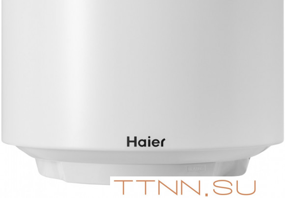 Электрический накопительный водонагреватель Haier ES100V-A3 HS