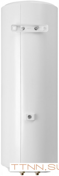 Электрический накопительный водонагреватель Haier ES100V-A3 HS