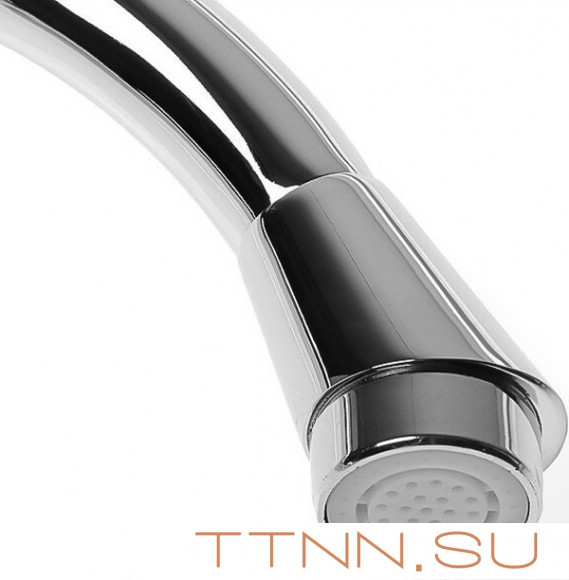 Электрический проточный водонагреватель 3 кВт Unipump BEF-012-02