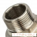 Кран шаровой STOUT 3/4" SVB-0003-000020